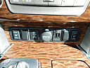 Thumbnail image of 2018 Nissan Armada at Mathews Nissan