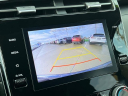 2022 Hyundai TUCSON SEL at Serra Buick Gmc Champaign