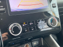 Thumbnail image of 2022 Hyundai TUCSON at Serra Buick Gmc Champaign