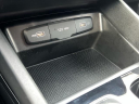 Thumbnail image of 2022 Hyundai TUCSON at Serra Buick Gmc Champaign