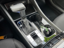 Thumbnail image of 2022 Hyundai TUCSON at Serra Buick Gmc Champaign