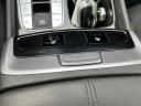Thumbnail image of 2022 Hyundai TUCSON at Serra Buick Gmc Champaign