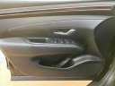 Thumbnail image of 2022 Hyundai TUCSON at Serra Buick Gmc Champaign