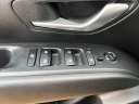 Thumbnail image of 2022 Hyundai TUCSON at Serra Buick Gmc Champaign