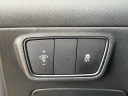 Thumbnail image of 2022 Hyundai TUCSON at Serra Buick Gmc Champaign