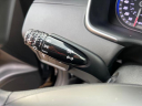 Thumbnail image of 2022 Hyundai TUCSON at Serra Buick Gmc Champaign