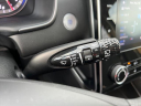 Thumbnail image of 2022 Hyundai TUCSON at Serra Buick Gmc Champaign