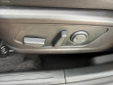 Thumbnail image of 2022 Hyundai TUCSON at Serra Buick Gmc Champaign