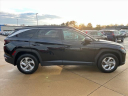 Thumbnail image of 2022 Hyundai TUCSON at Serra Buick Gmc Champaign