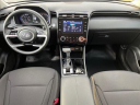 Thumbnail image of 2022 Hyundai TUCSON at Serra Buick Gmc Champaign