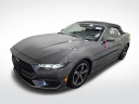 Thumbnail image of 2024 Ford Mustang at Burkart Ford