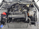 Thumbnail image of 2024 Ford Mustang at Burkart Ford