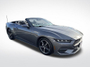 Thumbnail image of 2024 Ford Mustang at Burkart Ford