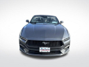 Thumbnail image of 2024 Ford Mustang at Burkart Ford