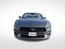 Thumbnail image of 2024 Ford Mustang at Burkart Ford