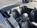 Thumbnail image of 2024 Ford Mustang at Burkart Ford