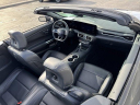 Thumbnail image of 2024 Ford Mustang at Burkart Ford