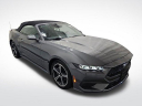 Thumbnail image of 2024 Ford Mustang at Burkart Ford