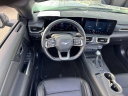 Thumbnail image of 2024 Ford Mustang at Burkart Ford
