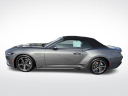 Thumbnail image of 2024 Ford Mustang at Burkart Ford