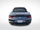 Thumbnail image of 2024 Ford Mustang at Burkart Ford
