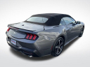 Thumbnail image of 2024 Ford Mustang at Burkart Ford