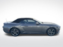 Thumbnail image of 2024 Ford Mustang at Burkart Ford
