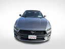 Thumbnail image of 2024 Ford Mustang at Burkart Ford