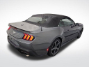 Thumbnail image of 2024 Ford Mustang at Burkart Ford