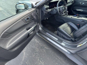 Thumbnail image of 2024 Ford Mustang at Burkart Ford