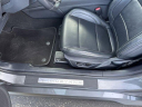 Thumbnail image of 2024 Ford Mustang at Burkart Ford