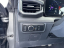 Thumbnail image of 2024 Ford Mustang at Burkart Ford