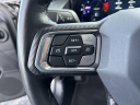 Thumbnail image of 2024 Ford Mustang at Burkart Ford