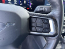 Thumbnail image of 2024 Ford Mustang at Burkart Ford