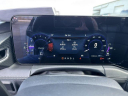 Thumbnail image of 2024 Ford Mustang at Burkart Ford
