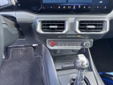 Thumbnail image of 2024 Ford Mustang at Burkart Ford