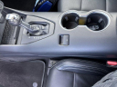 Thumbnail image of 2024 Ford Mustang at Burkart Ford