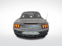 Thumbnail image of 2024 Ford Mustang at Burkart Ford