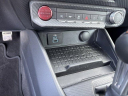 Thumbnail image of 2024 Ford Mustang at Burkart Ford