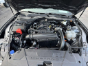 Thumbnail image of 2024 Ford Mustang at Burkart Ford