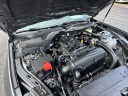 Thumbnail image of 2024 Ford Mustang at Burkart Ford
