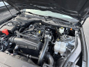 Thumbnail image of 2024 Ford Mustang at Burkart Ford