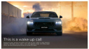 Thumbnail image of 2024 Ford Mustang at Burkart Ford