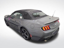 Thumbnail image of 2024 Ford Mustang at Burkart Ford