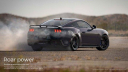 Thumbnail image of 2024 Ford Mustang at Burkart Ford