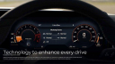 Thumbnail image of 2024 Ford Mustang at Burkart Ford