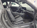Thumbnail image of 2024 Ford Mustang at Burkart Ford