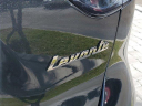 Thumbnail image of 2024 Maserati Levante at Delray Buick GMC