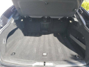 Thumbnail image of 2024 Maserati Levante at Delray Buick GMC