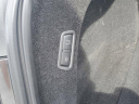 Thumbnail image of 2024 Maserati Levante at Delray Buick GMC